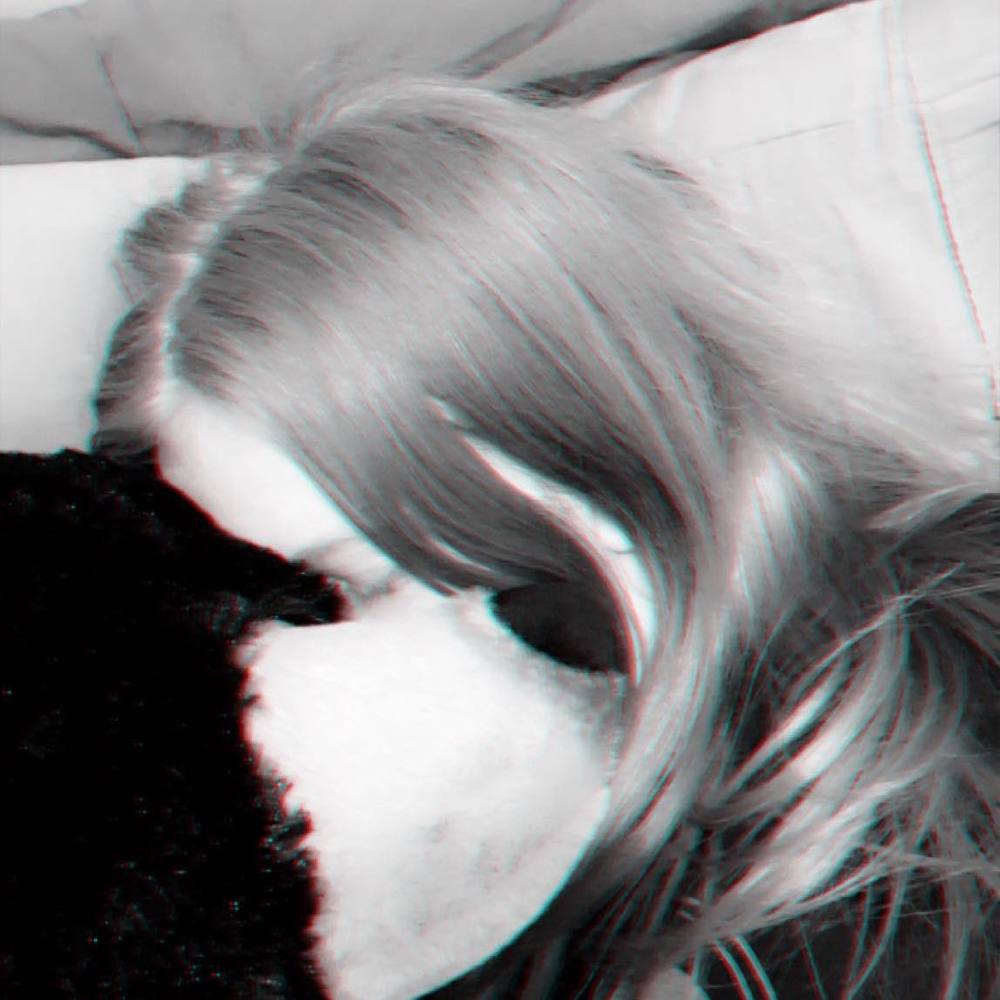 Meet your Posher, Katelyn